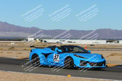 media/Jan-27-2024-SCCA SD (Sat) [[ce9e4b05a4]]/2-Intermediate Group/Session 1 (Turn 11)/